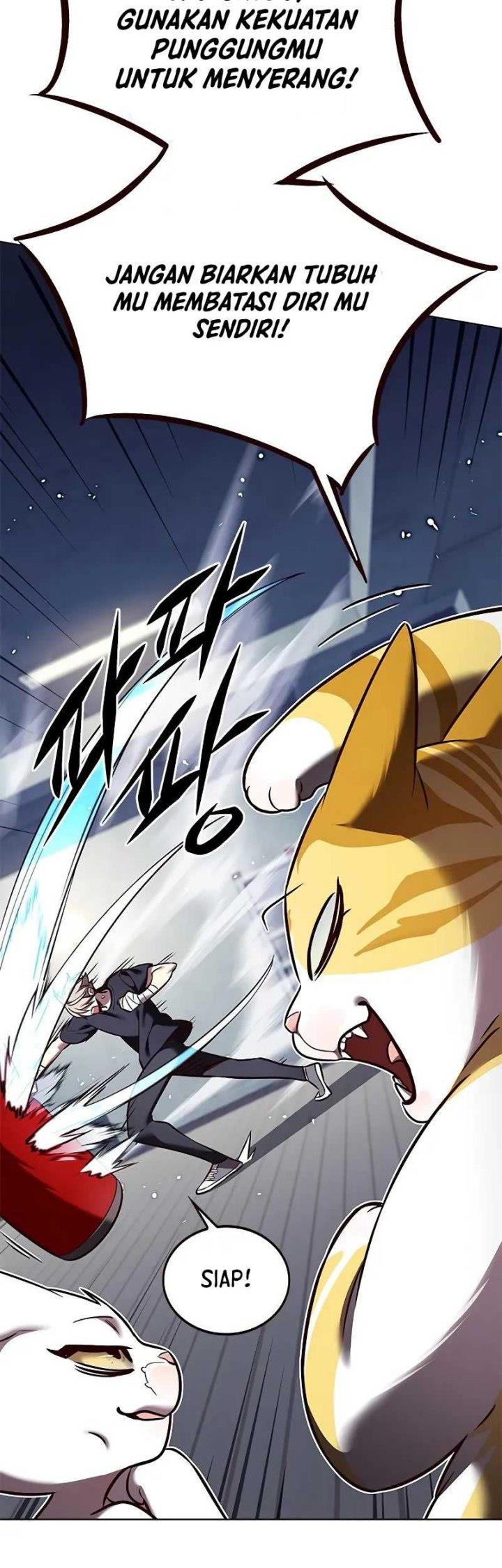 image-komik-eleceed-chapter-305-18/79