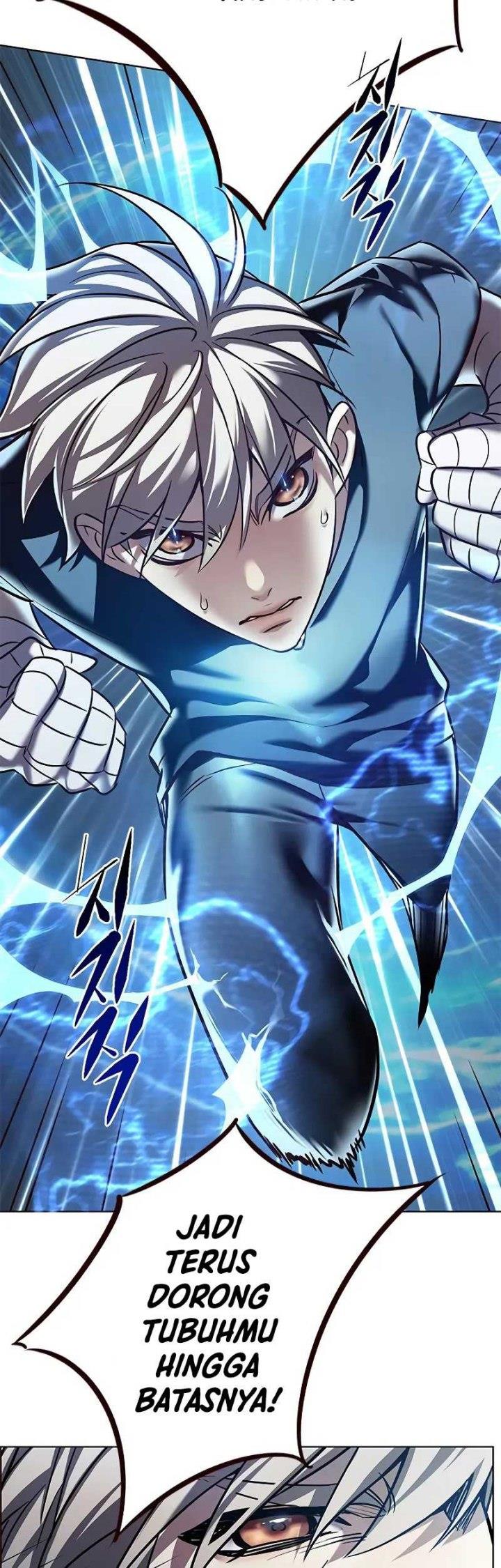 image-komik-eleceed-chapter-305-20/79