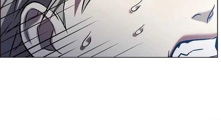 image-komik-eleceed-chapter-305-21/79