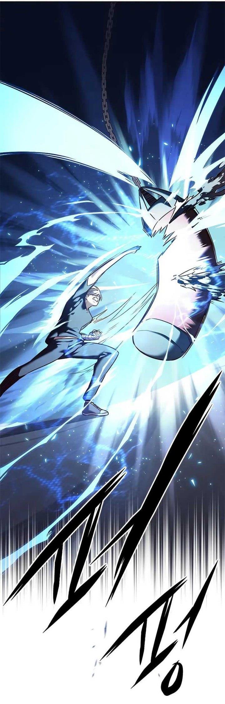 image-komik-eleceed-chapter-305-22/79