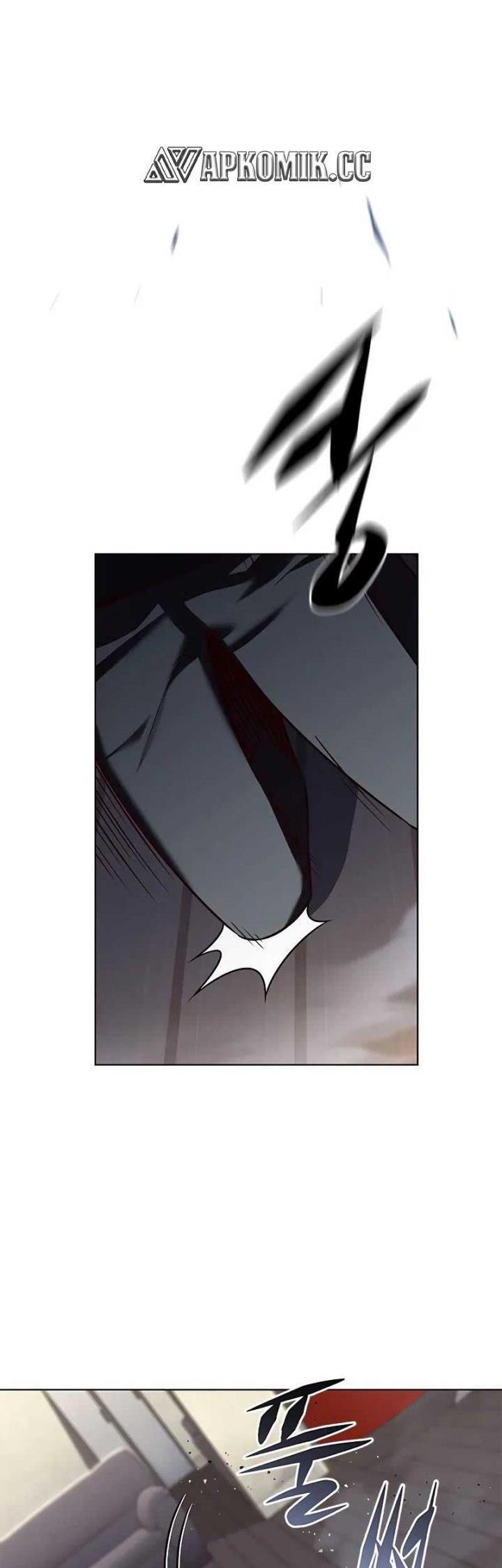 image-komik-eleceed-chapter-305-23/79