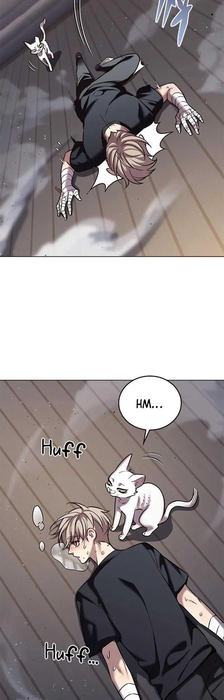 image-komik-eleceed-chapter-305-24/79