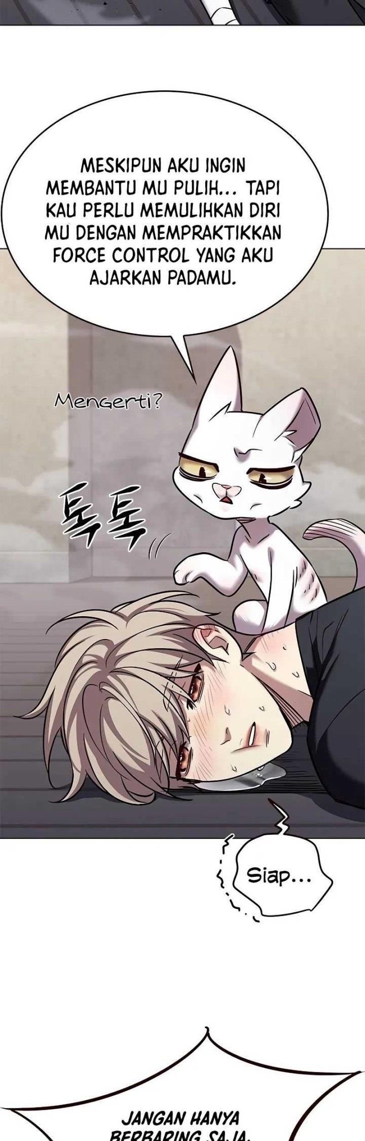 image-komik-eleceed-chapter-305-25/79