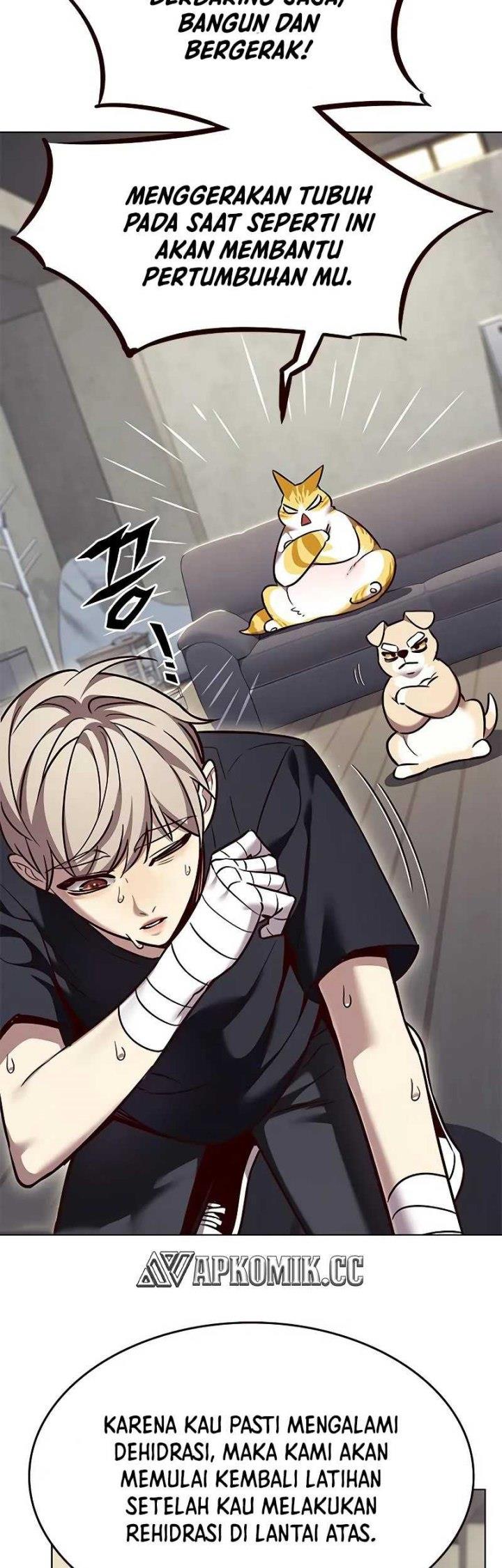 image-komik-eleceed-chapter-305-26/79