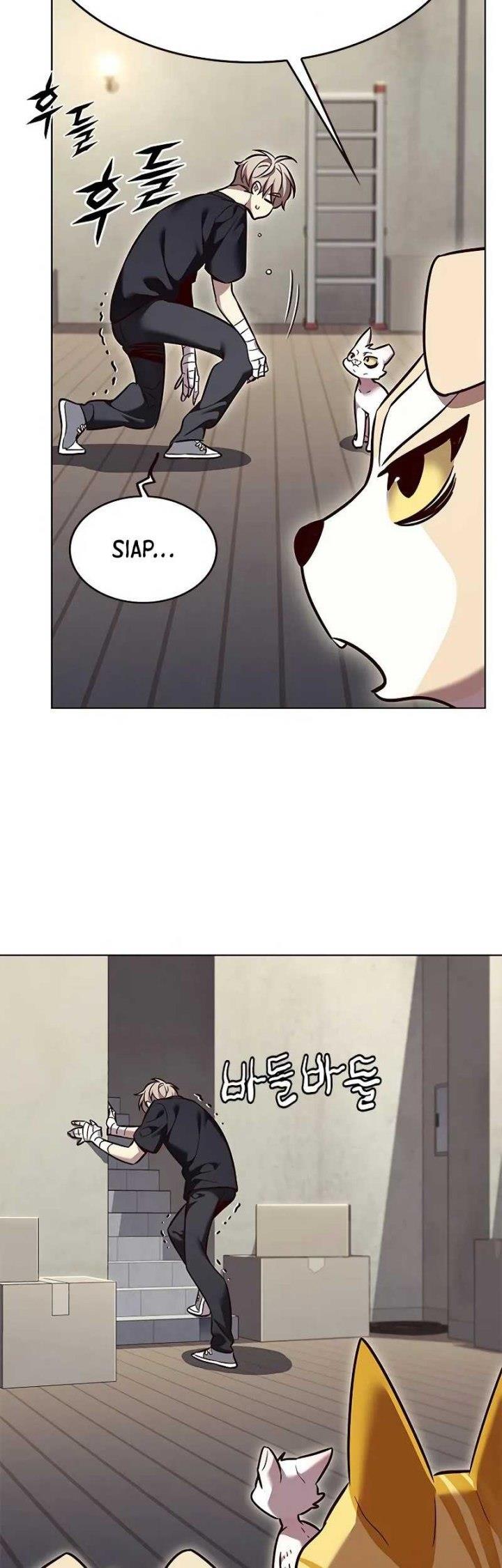 image-komik-eleceed-chapter-305-27/79