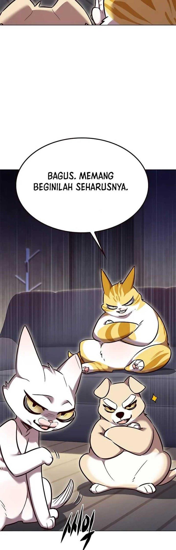 image-komik-eleceed-chapter-305-28/79