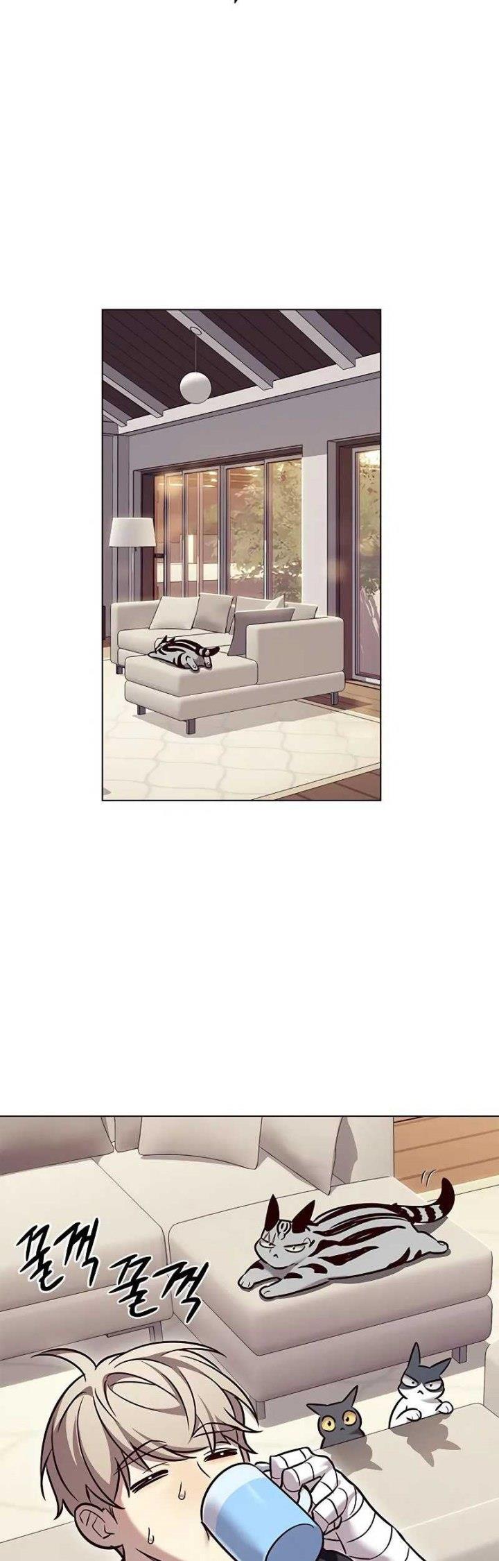 image-komik-eleceed-chapter-305-29/79