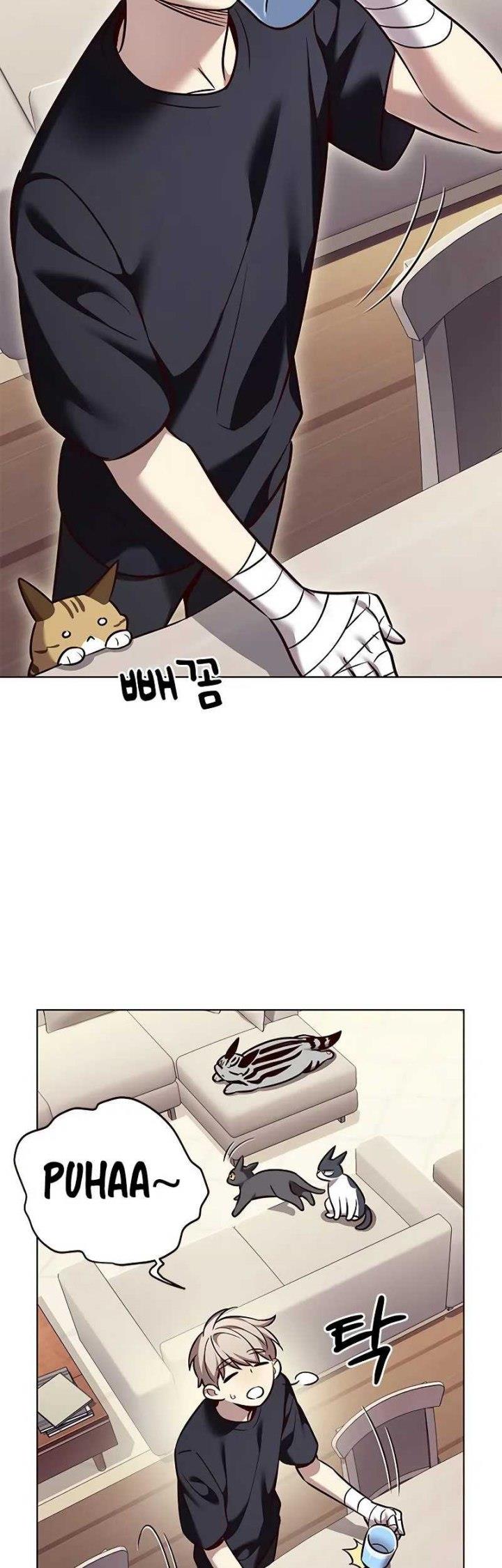 image-komik-eleceed-chapter-305-30/79