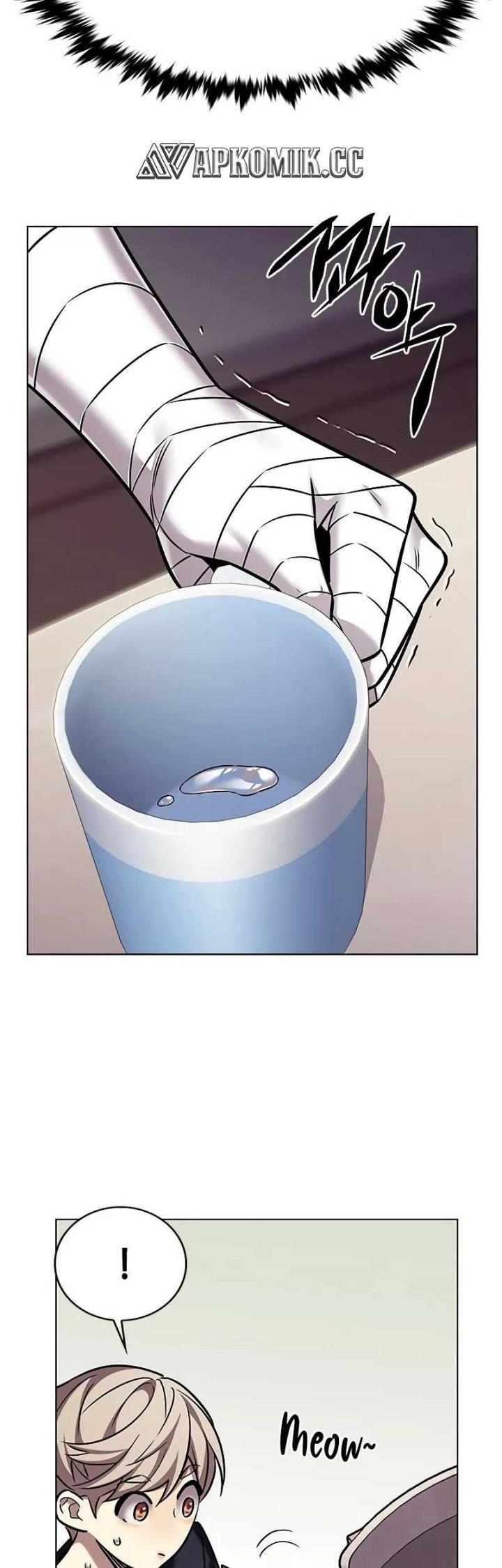 image-komik-eleceed-chapter-305-32/79