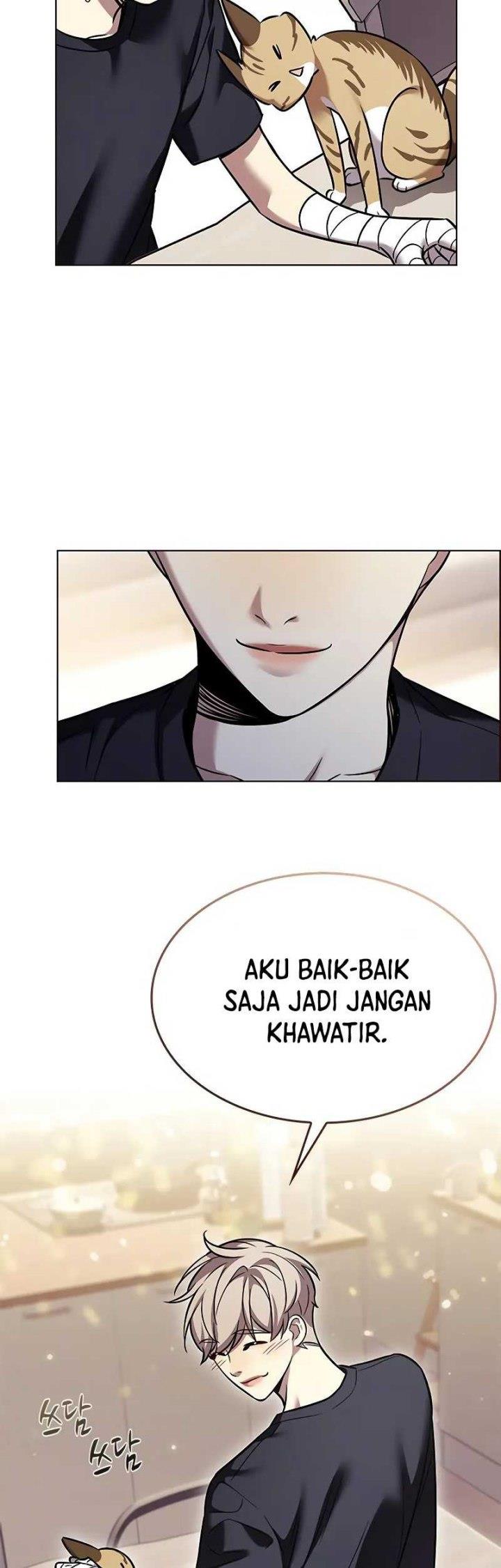 image-komik-eleceed-chapter-305-33/79