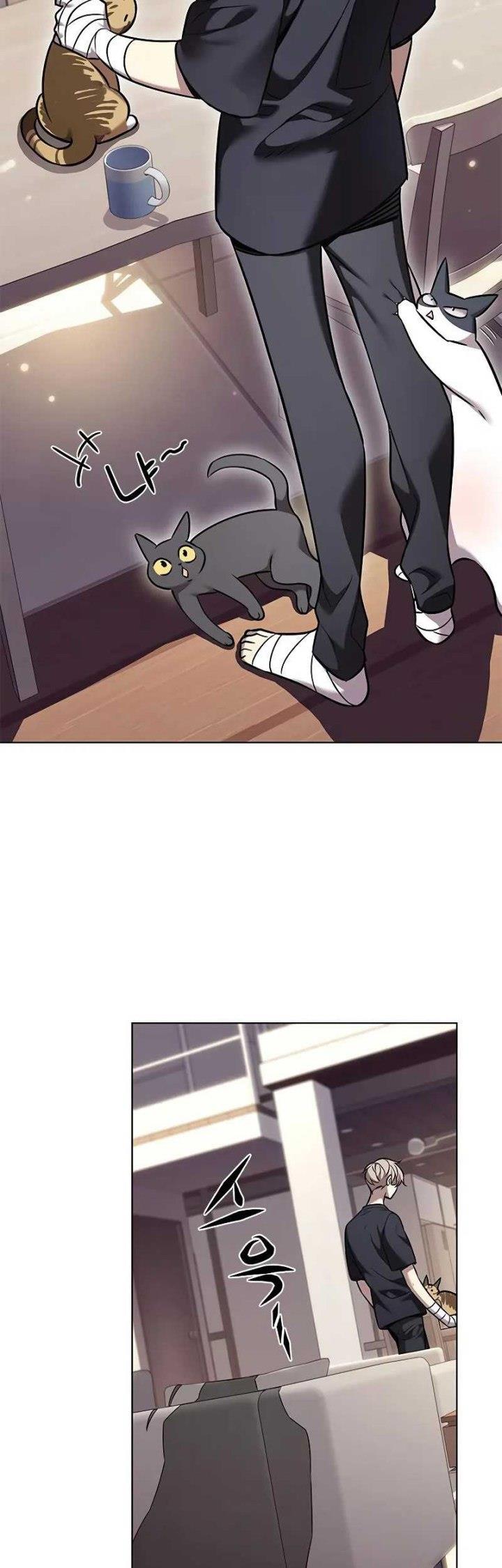 image-komik-eleceed-chapter-305-34/79