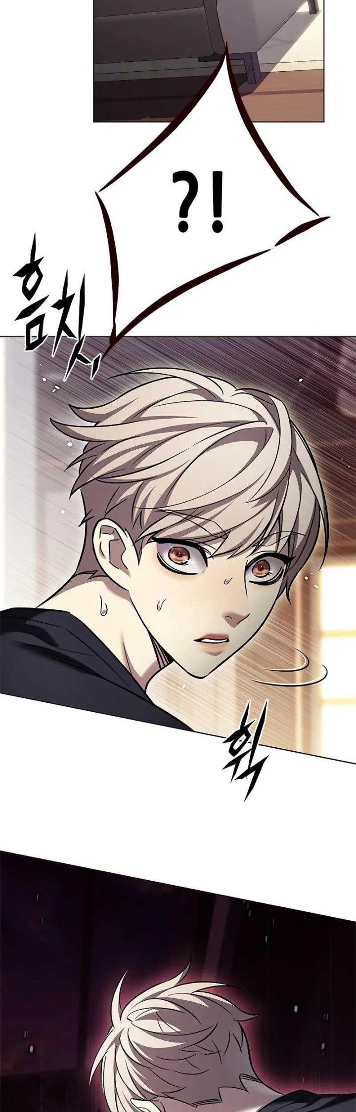 image-komik-eleceed-chapter-305-35/79