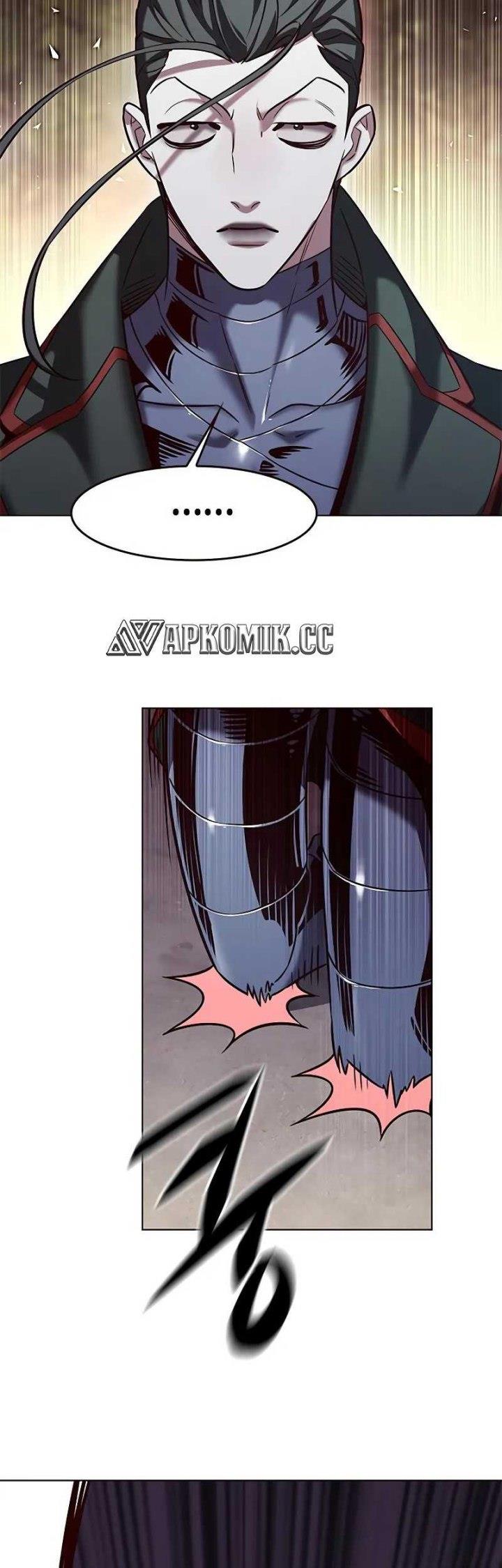 image-komik-eleceed-chapter-305-37/79