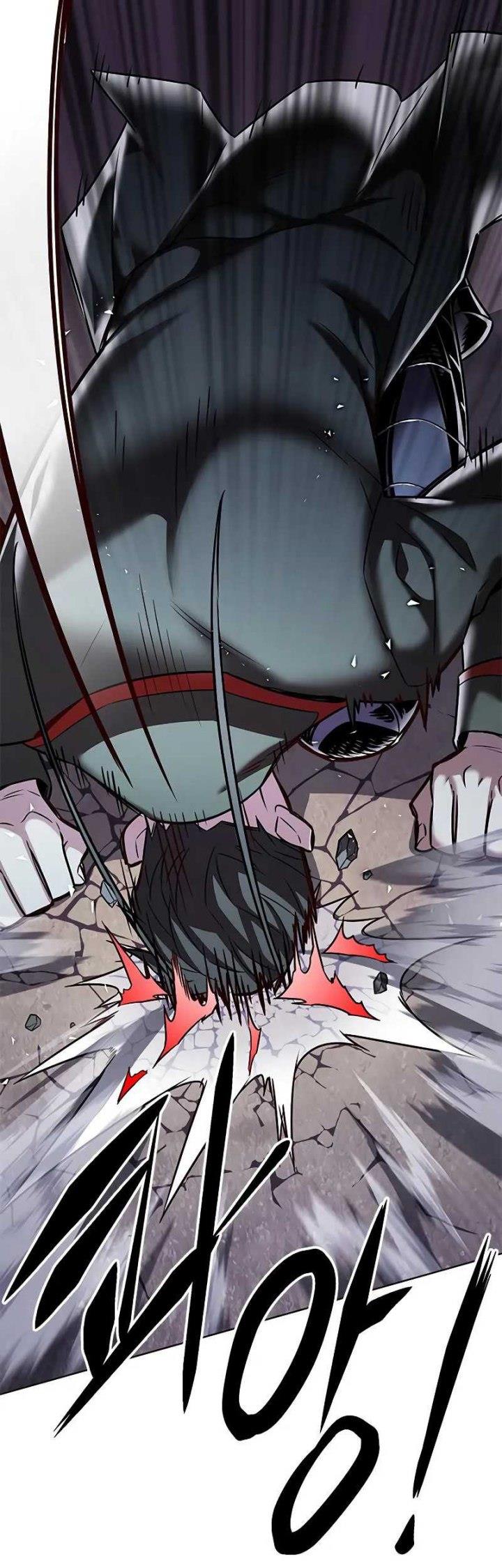 image-komik-eleceed-chapter-305-38/79