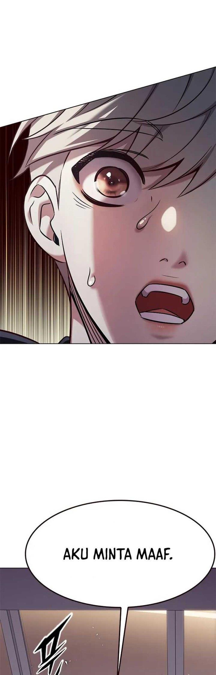 image-komik-eleceed-chapter-305-39/79