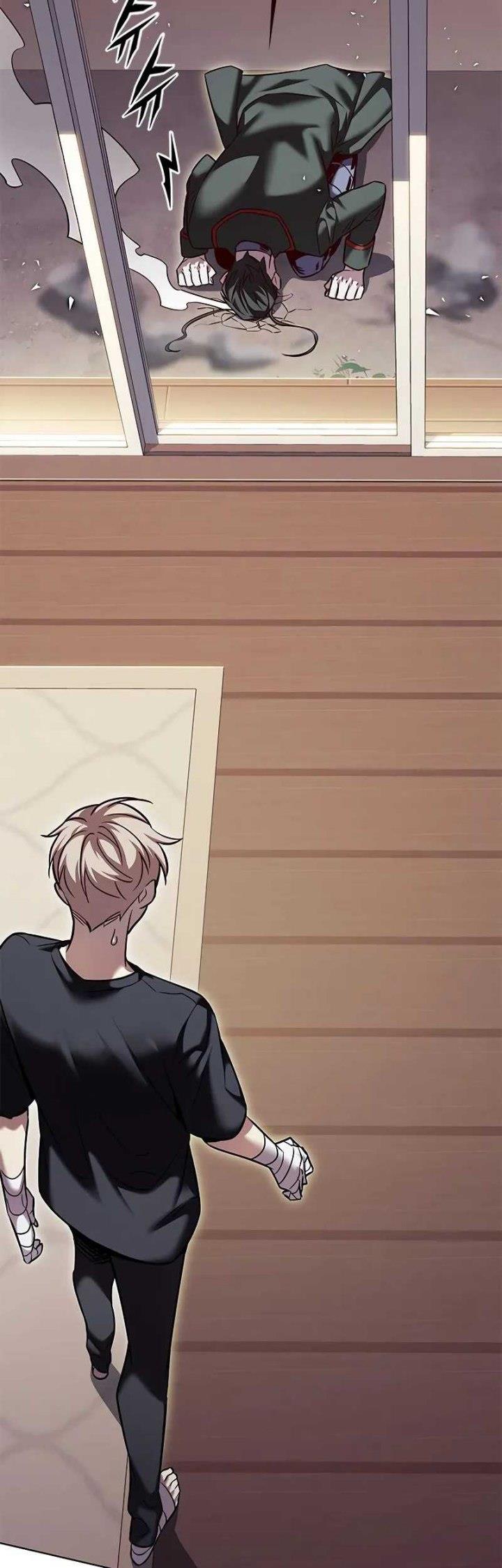 image-komik-eleceed-chapter-305-40/79