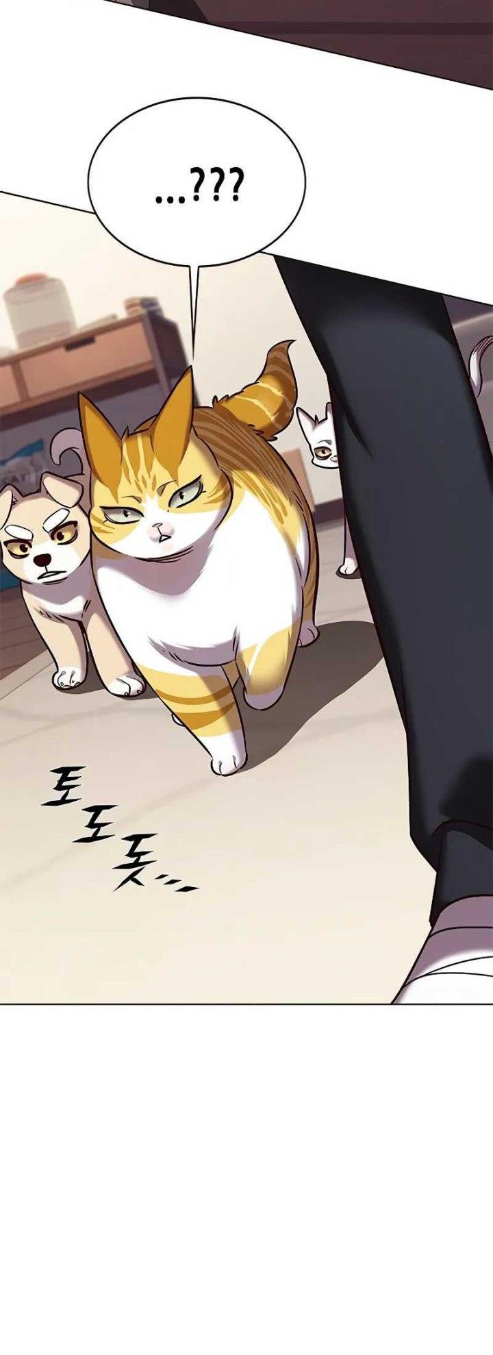 image-komik-eleceed-chapter-305-41/79