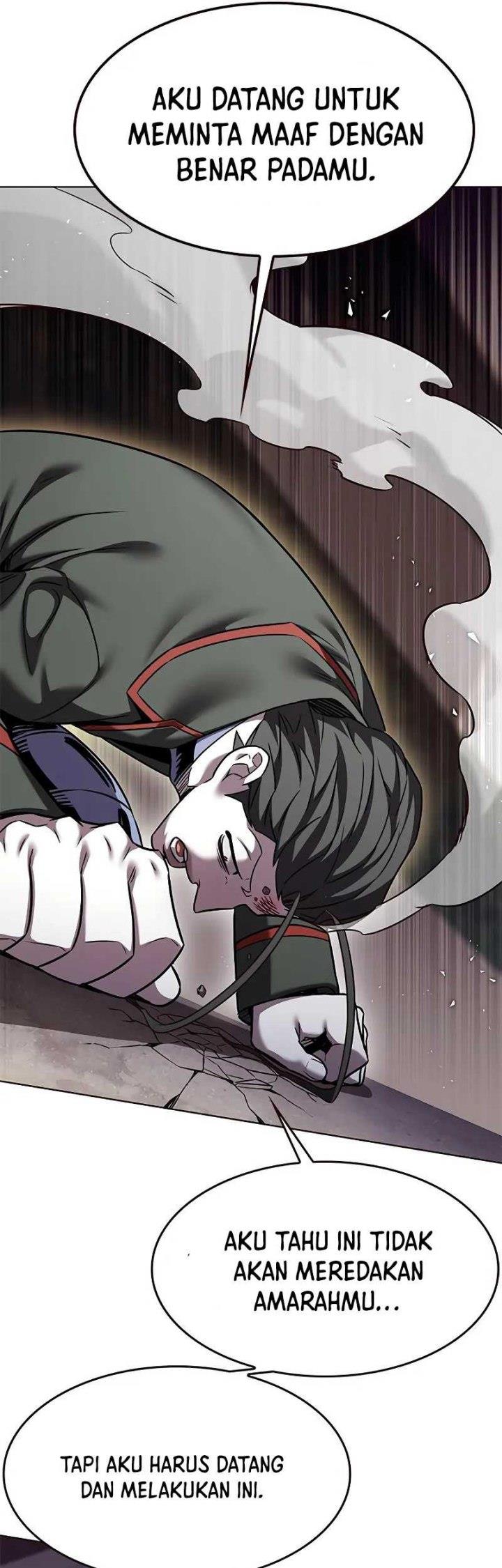 image-komik-eleceed-chapter-305-42/79