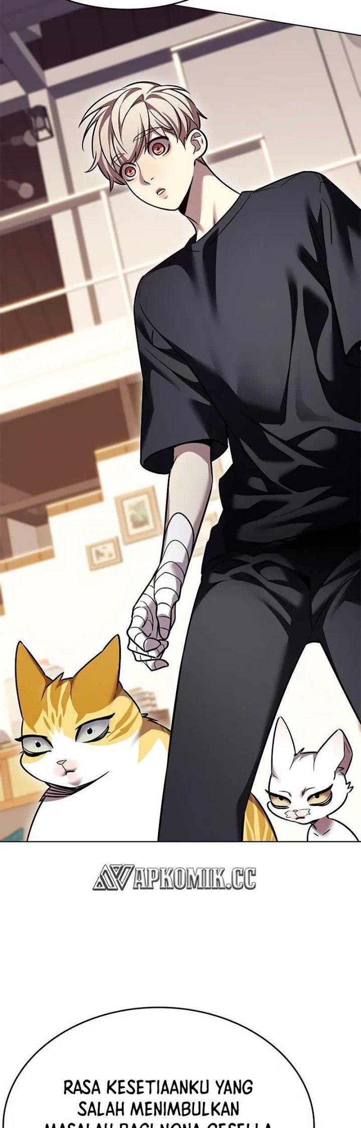 image-komik-eleceed-chapter-305-43/79