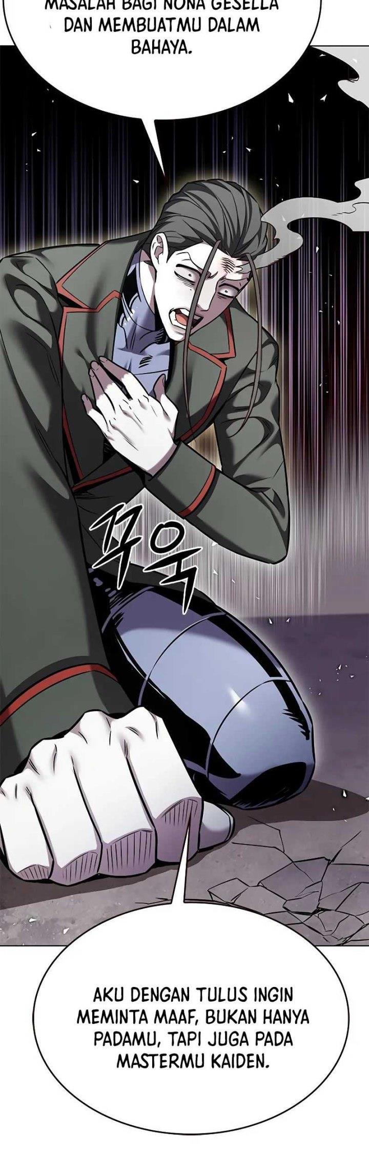 image-komik-eleceed-chapter-305-44/79