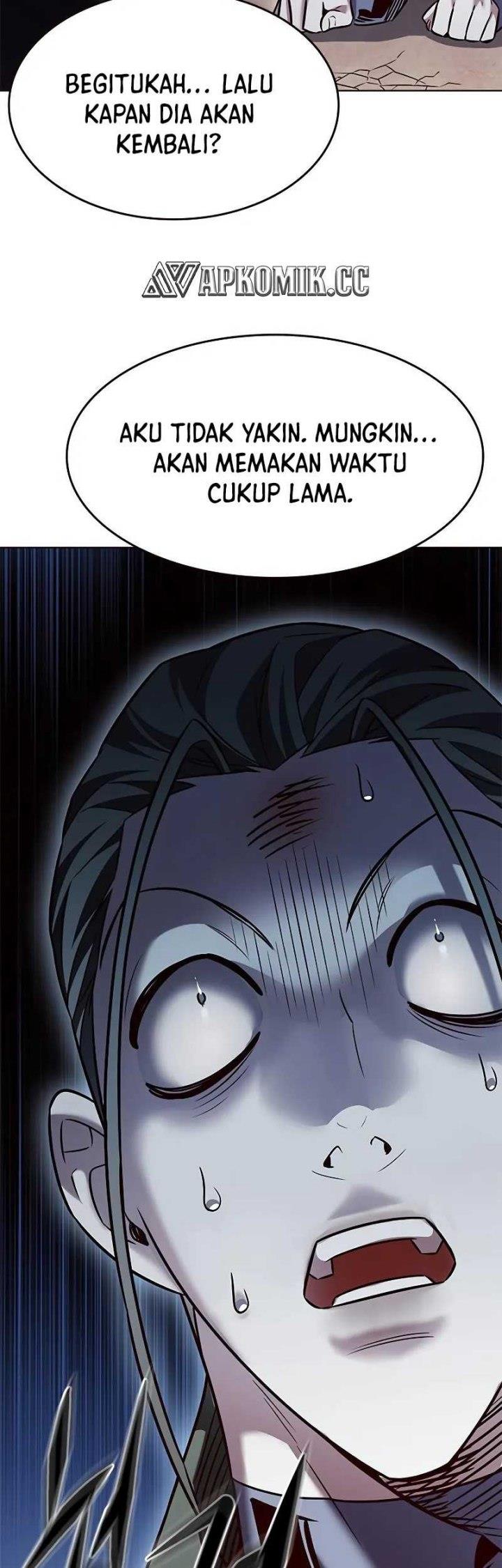 image-komik-eleceed-chapter-305-48/79