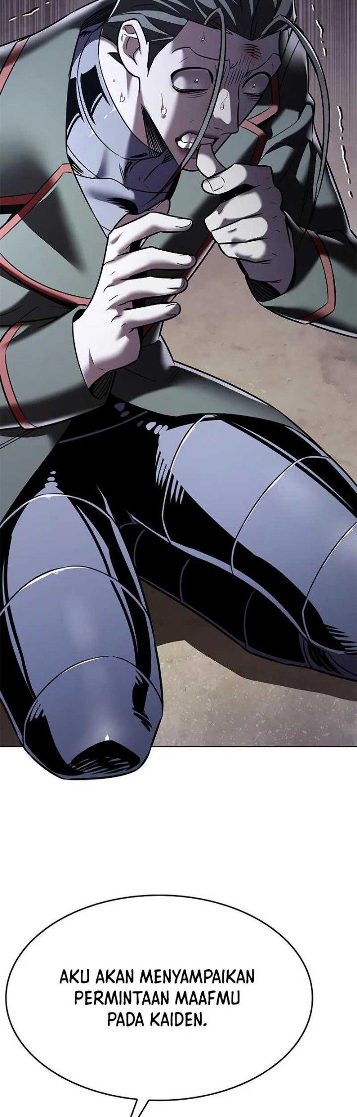 image-komik-eleceed-chapter-305-51/79