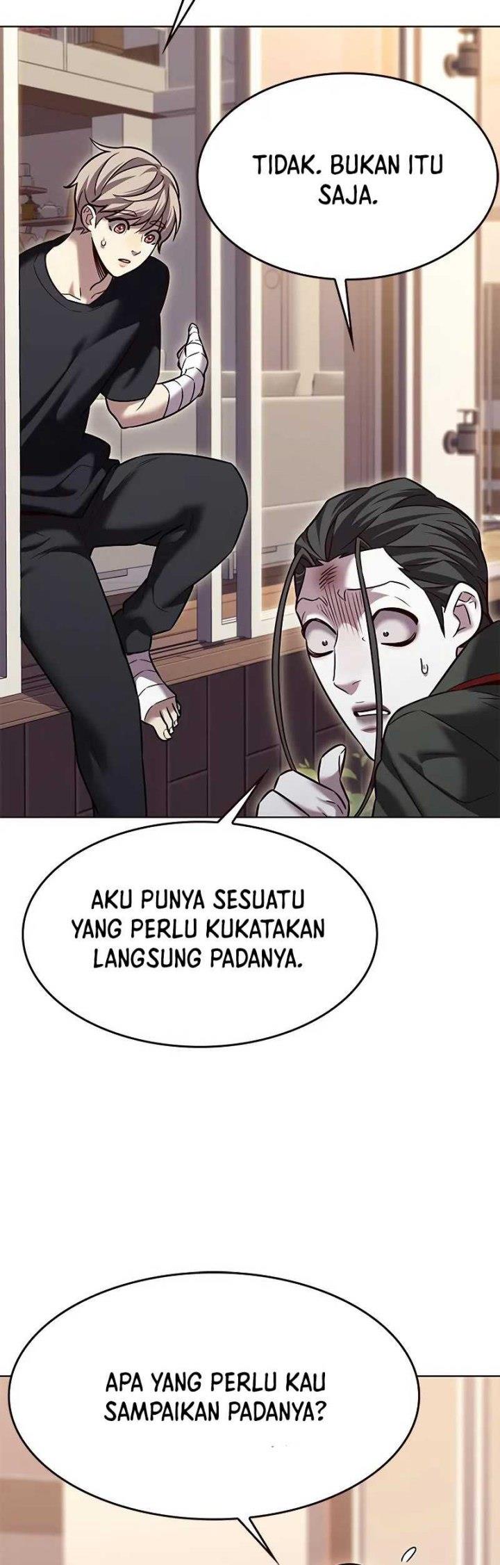 image-komik-eleceed-chapter-305-52/79
