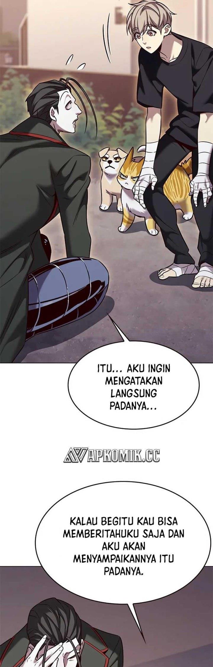 image-komik-eleceed-chapter-305-53/79