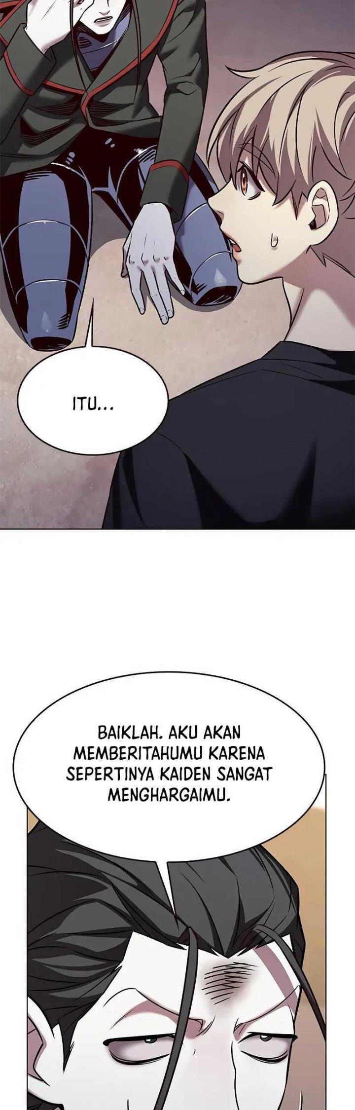 image-komik-eleceed-chapter-305-54/79