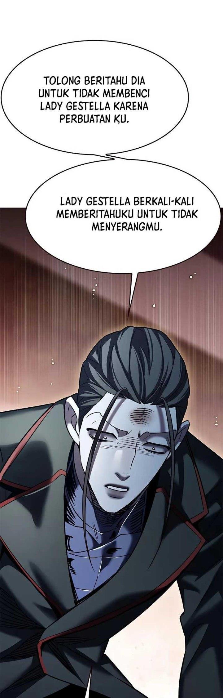 image-komik-eleceed-chapter-305-57/79