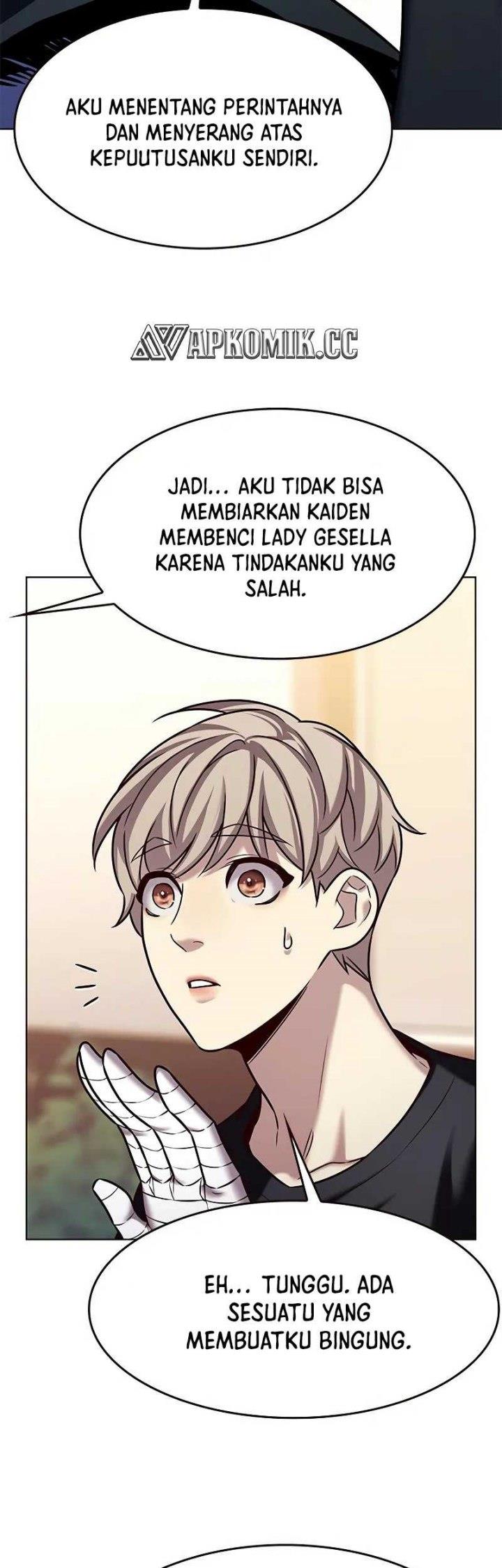 image-komik-eleceed-chapter-305-58/79