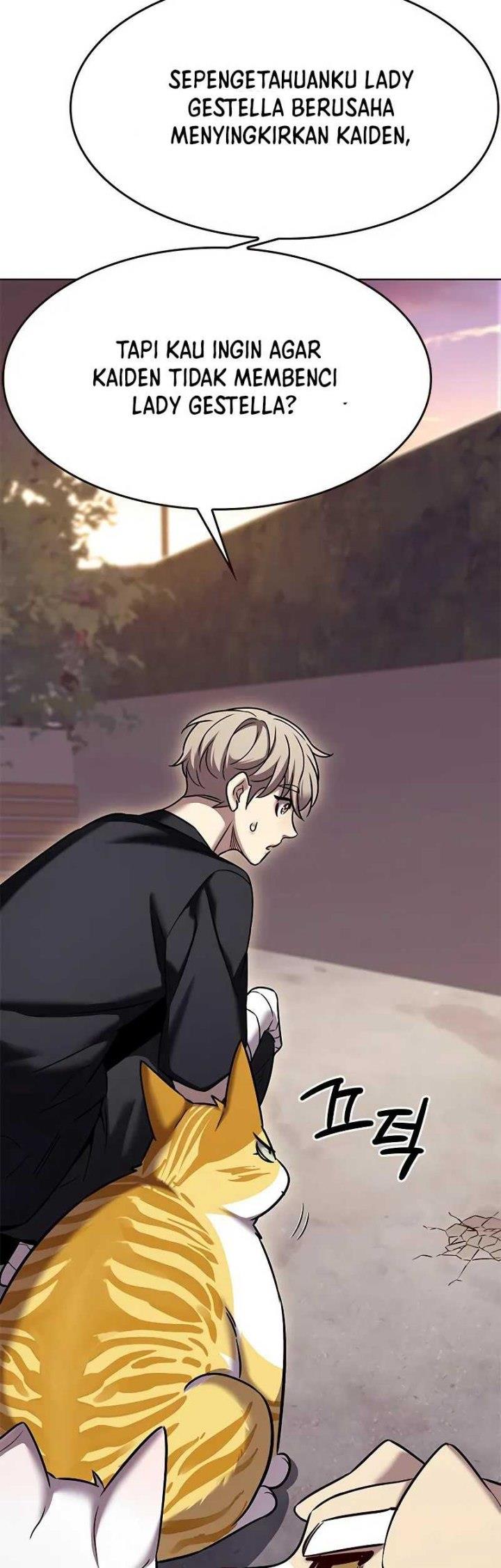 image-komik-eleceed-chapter-305-59/79