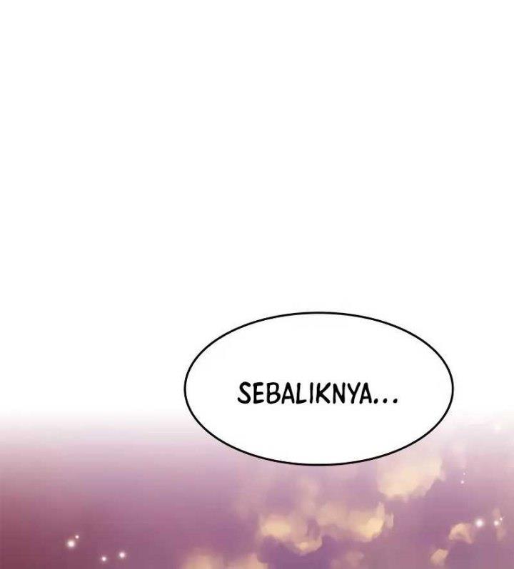 image-komik-eleceed-chapter-305-62/79