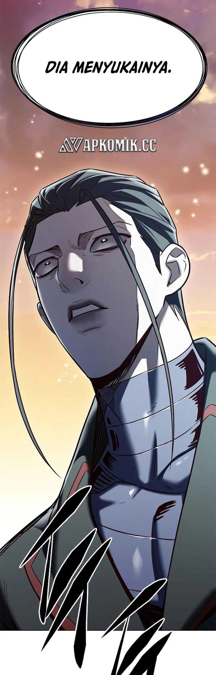 image-komik-eleceed-chapter-305-63/79