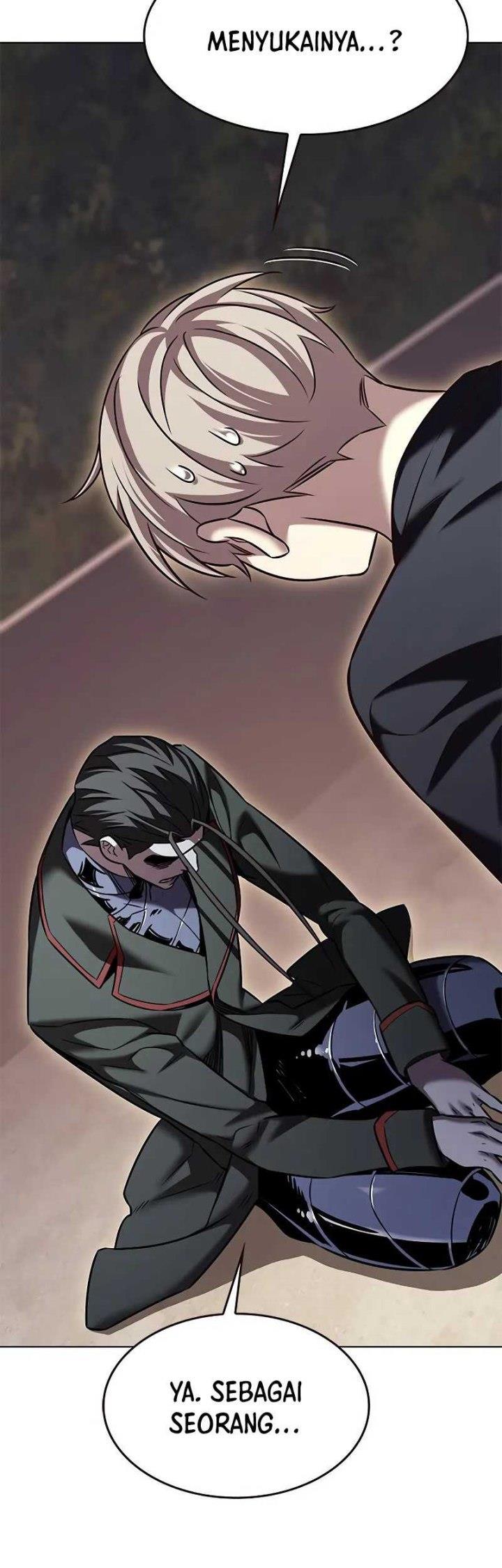 image-komik-eleceed-chapter-305-65/79