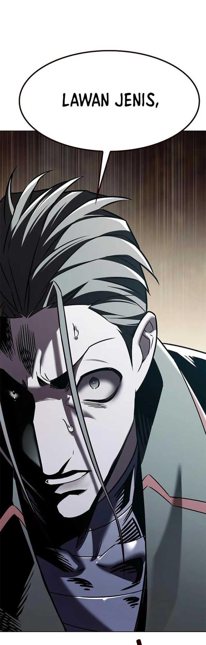 image-komik-eleceed-chapter-305-66/79