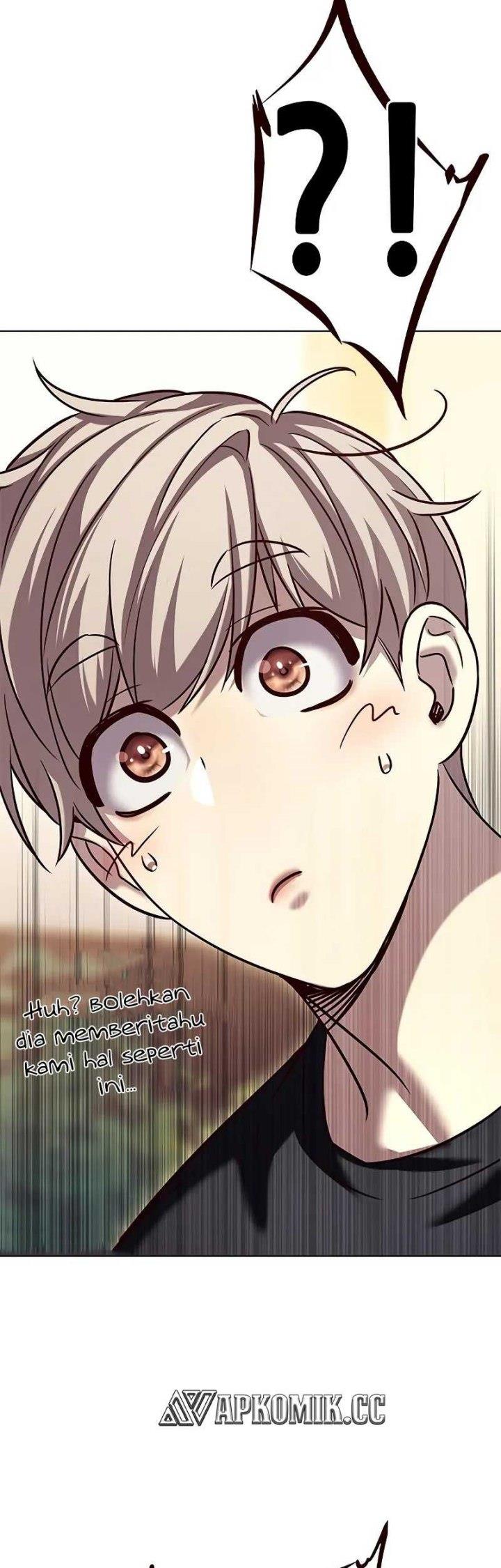 image-komik-eleceed-chapter-305-67/79