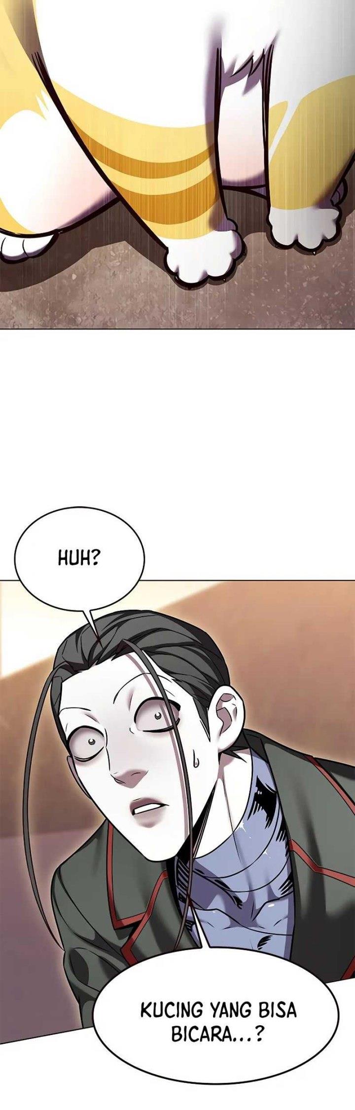 image-komik-eleceed-chapter-305-69/79