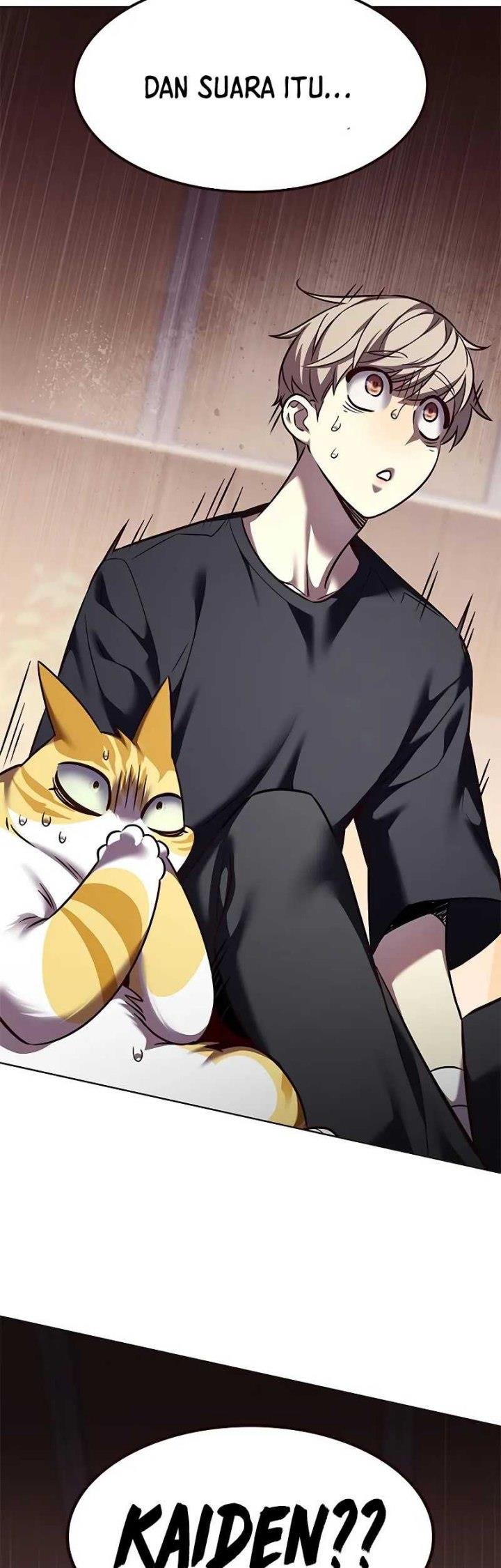 image-komik-eleceed-chapter-305-71/79