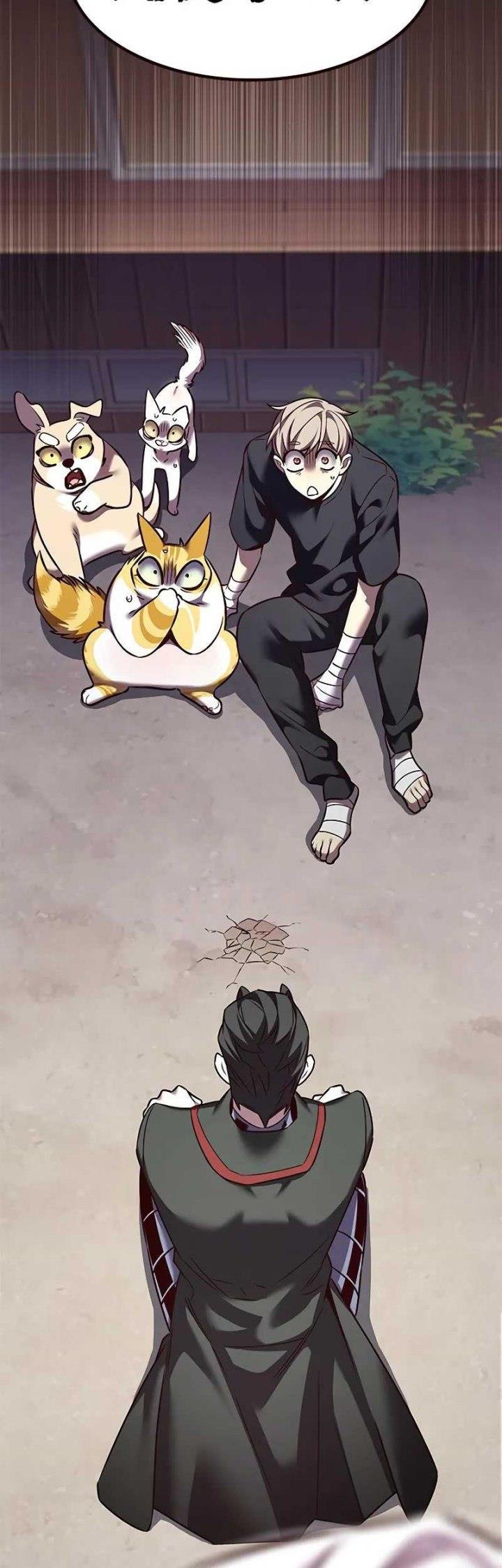 image-komik-eleceed-chapter-305-72/79