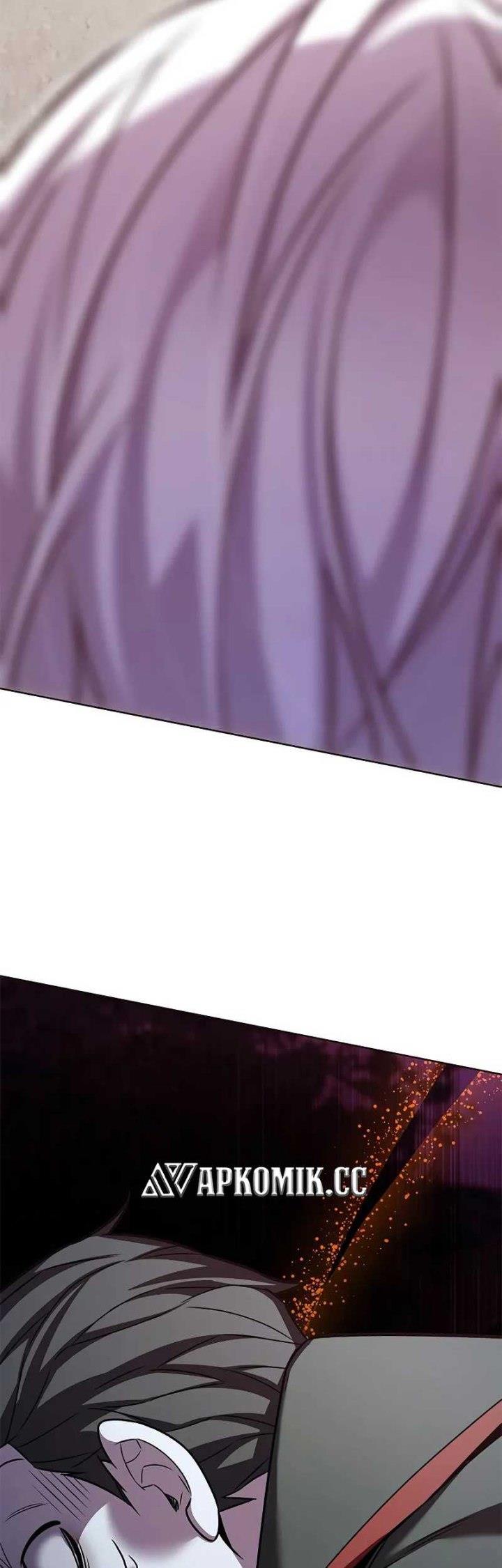 image-komik-eleceed-chapter-305-73/79