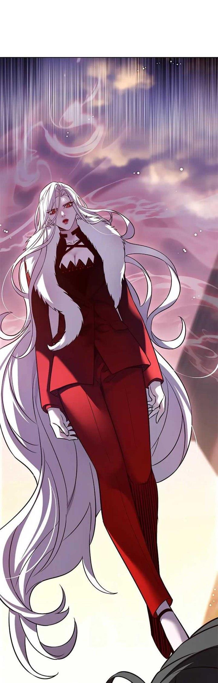 image-komik-eleceed-chapter-305-75/79