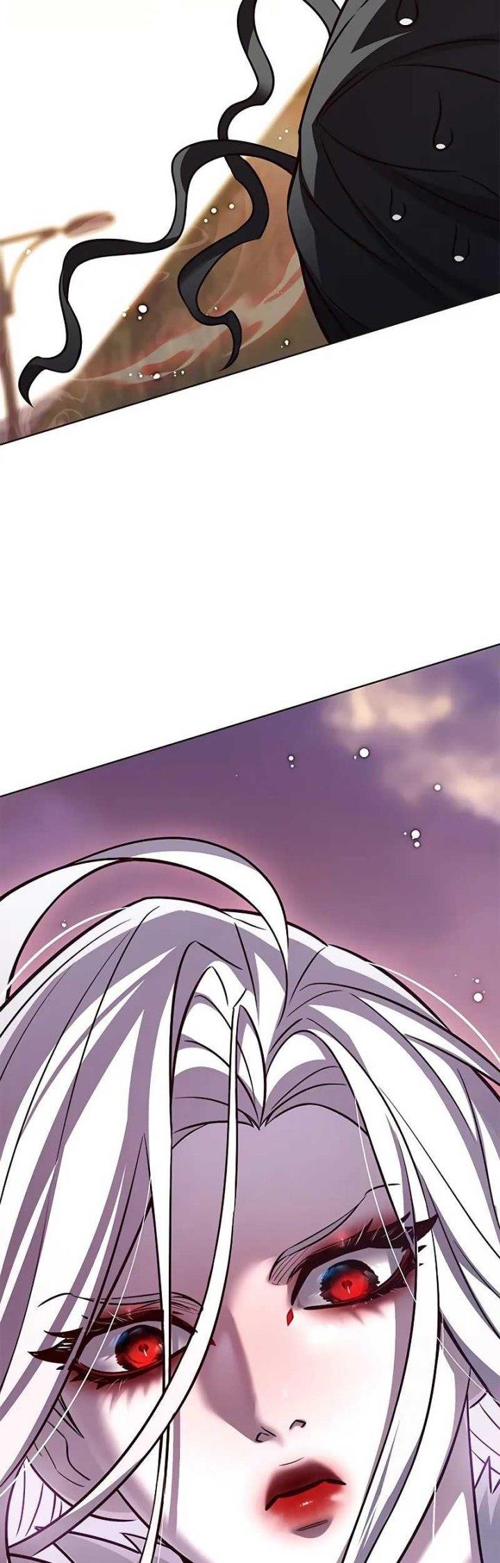 image-komik-eleceed-chapter-305-76/79