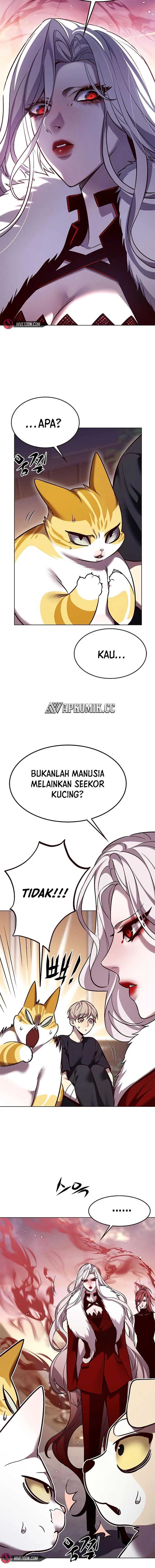 image-komik-eleceed-chapter-306-1/20