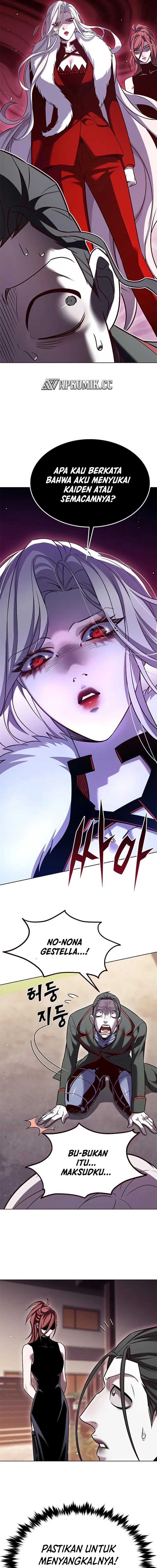 image-komik-eleceed-chapter-306-3/20