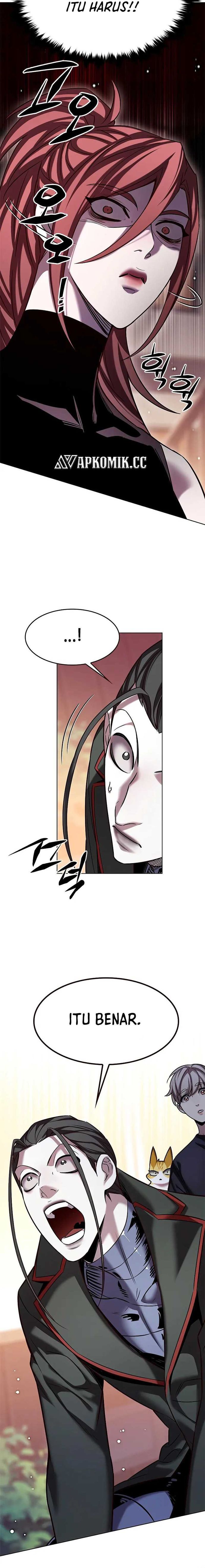 image-komik-eleceed-chapter-306-4/20