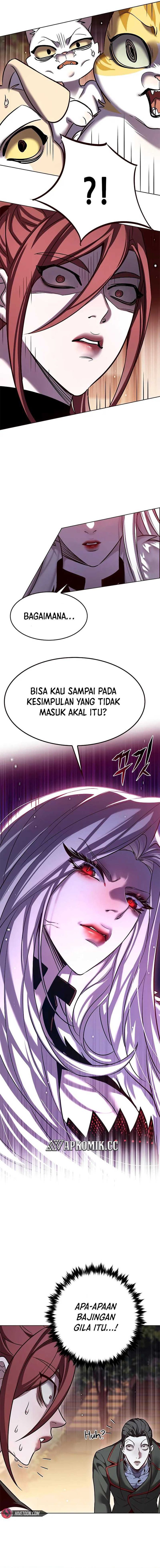 image-komik-eleceed-chapter-306-5/20