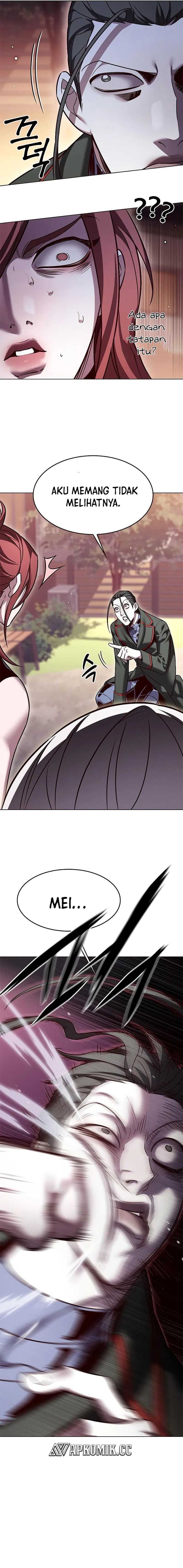 image-komik-eleceed-chapter-306-6/20