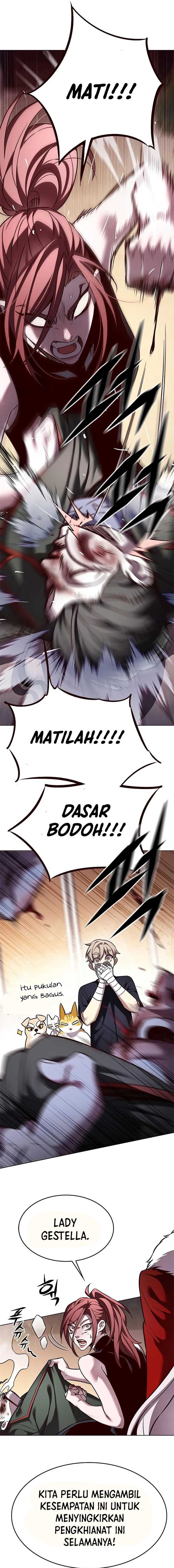 image-komik-eleceed-chapter-306-7/20