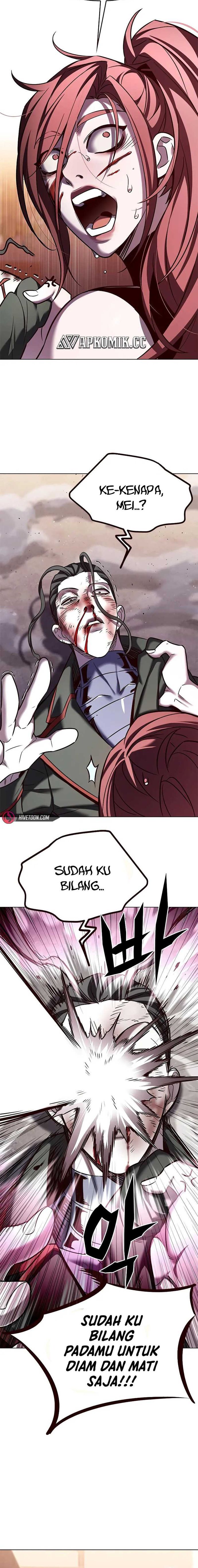 image-komik-eleceed-chapter-306-8/20